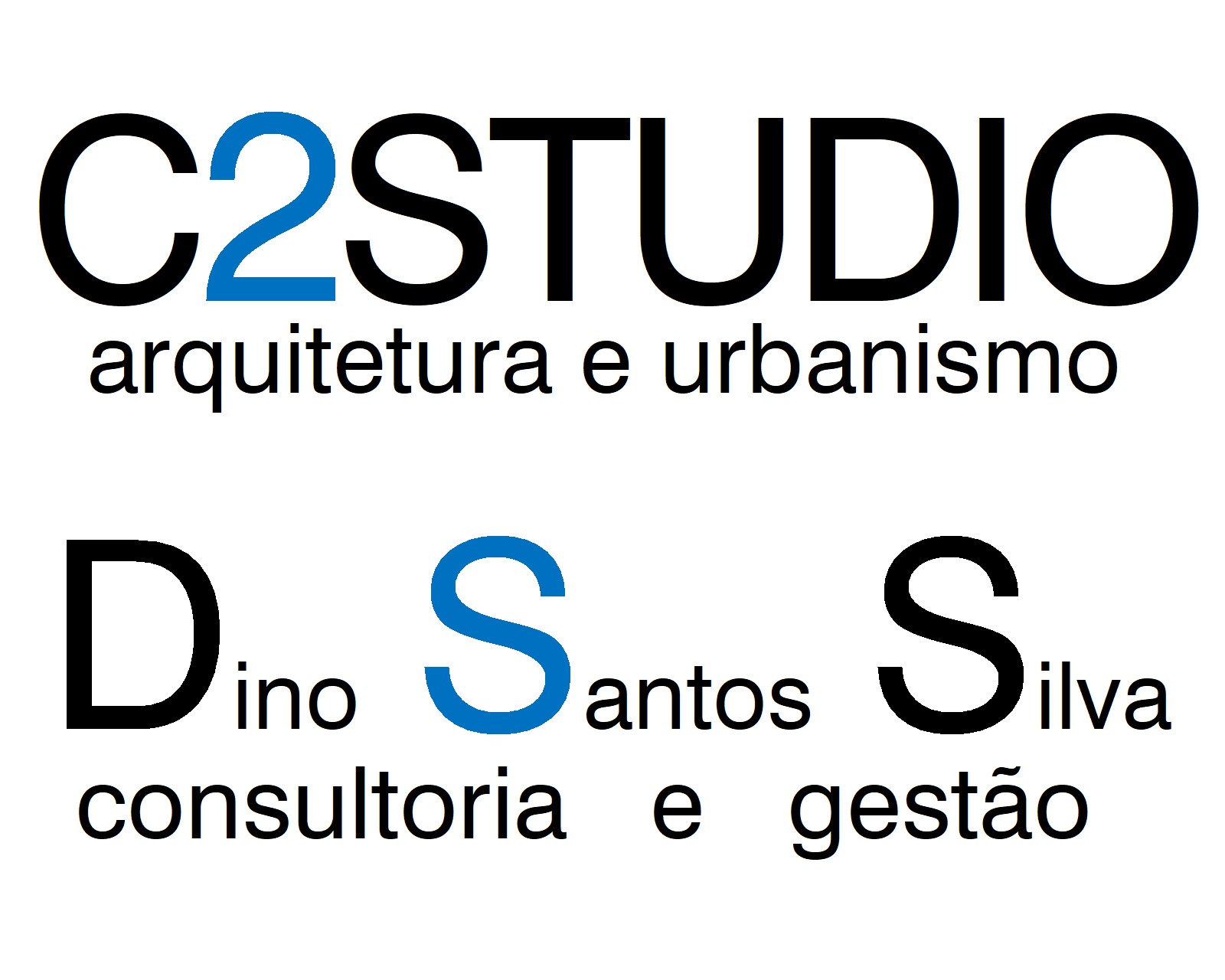 Arquitetura e Engenharia