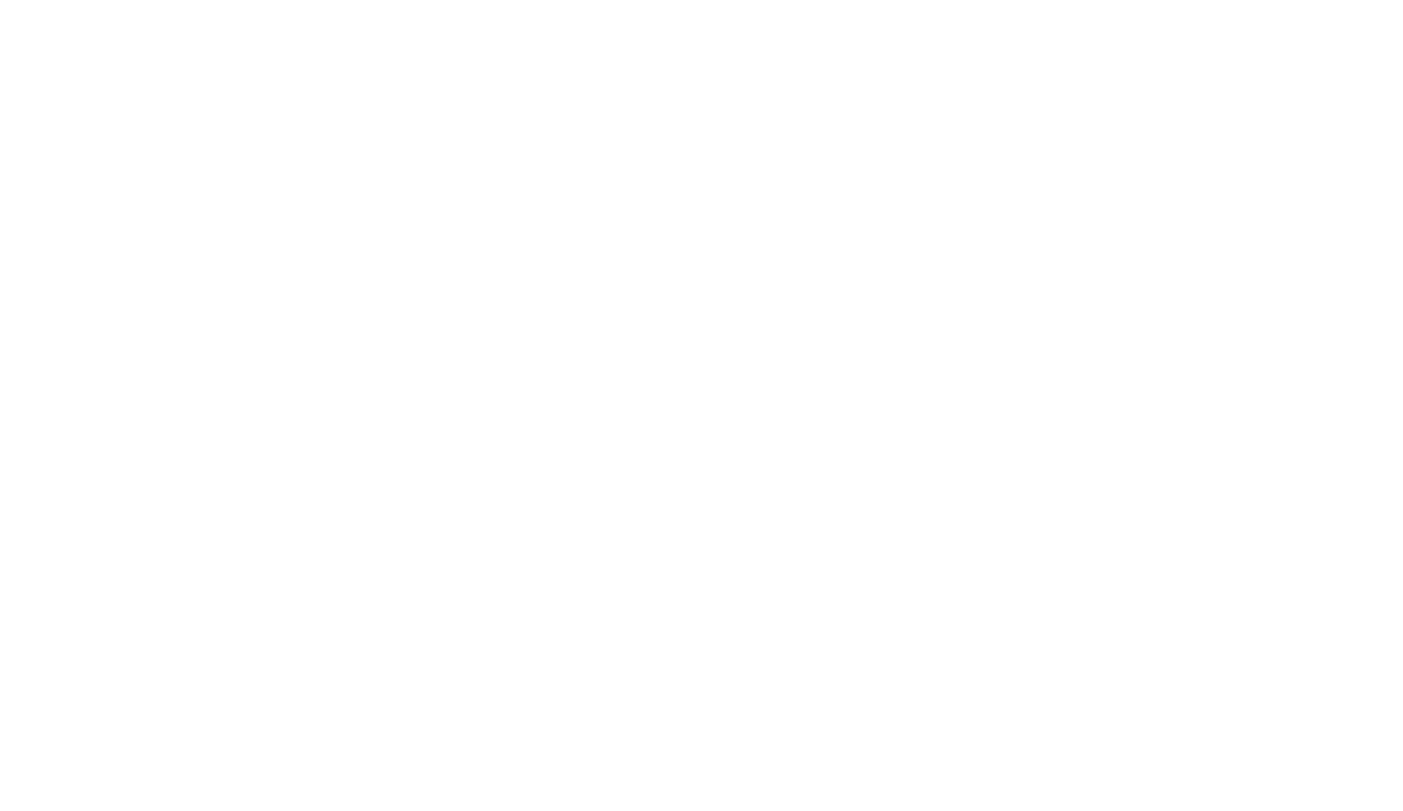 Casas da Fonte Village
