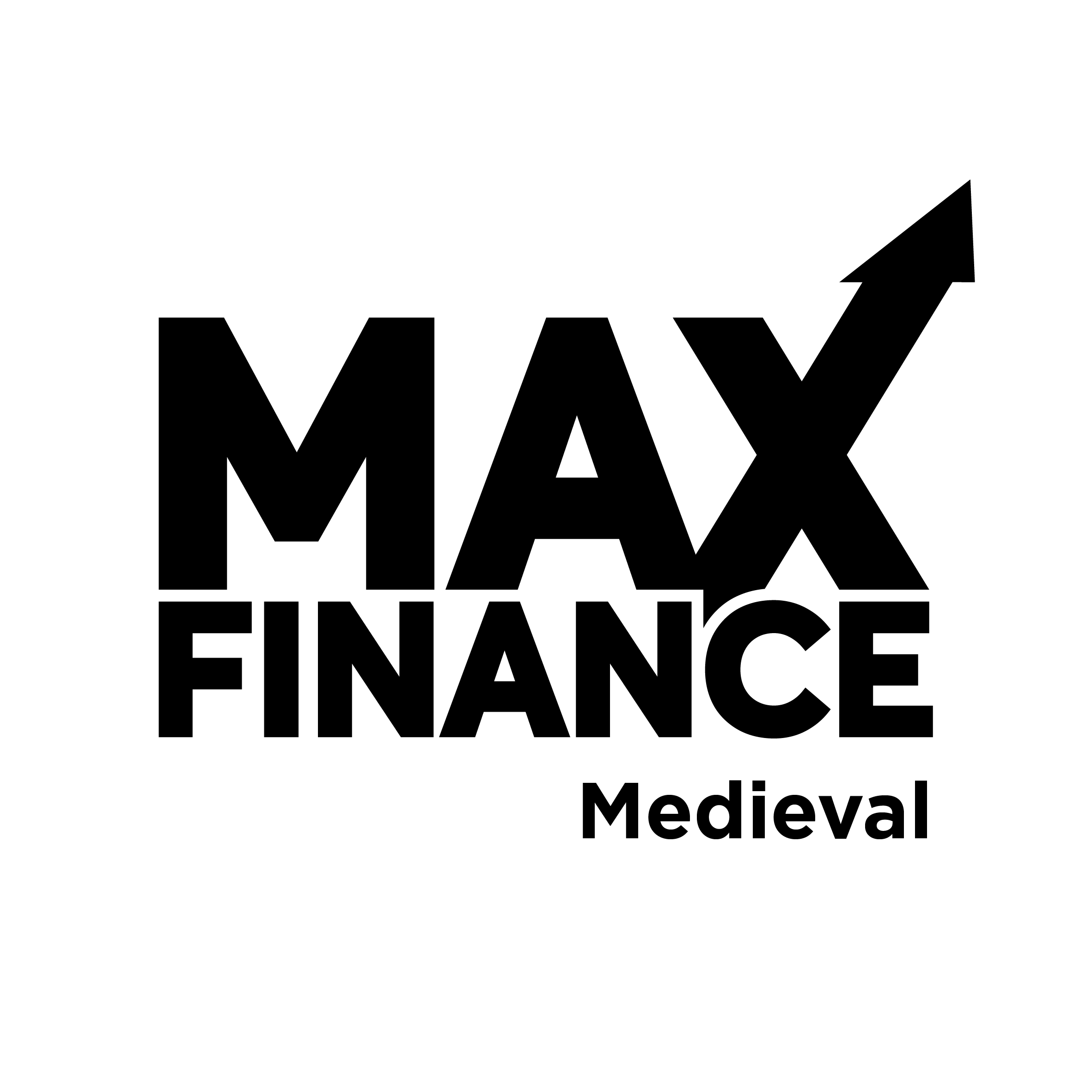 Max Finance